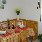 Goja Trogir