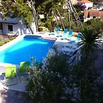 Goja Daire Trogir
