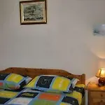 Goja * Trogir