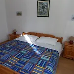 Goja Trogir