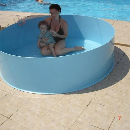Goja Trogir