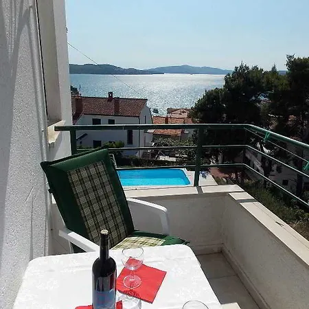 Goja Trogir