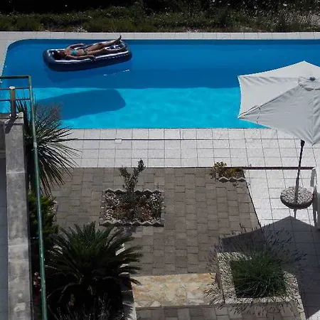 Goja * Trogir