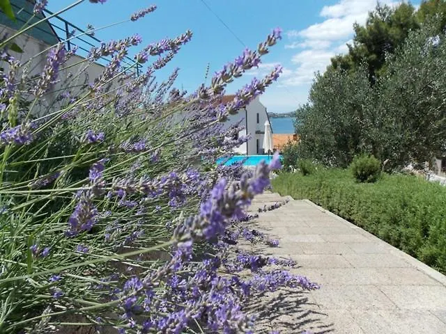 Goja Apartman