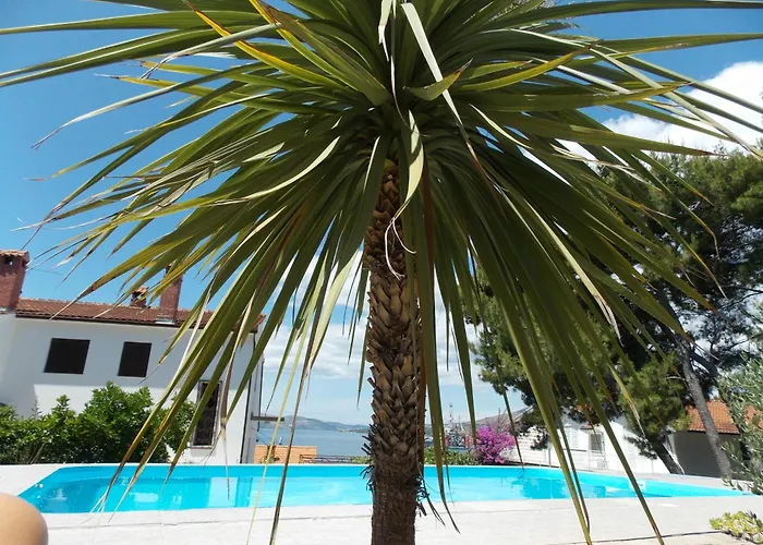 Apartman Goja