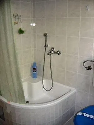 Goja Traù