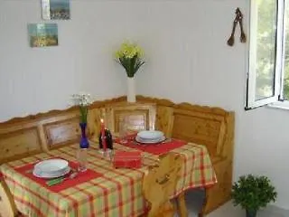 Goja Traù