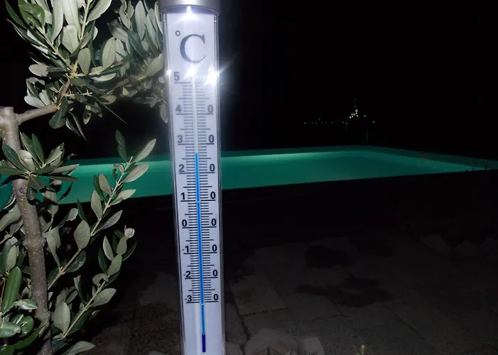 Appartement Goja Trogir