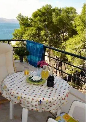 Goja Appartement