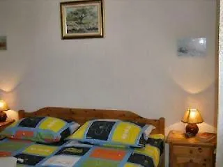 Goja * Trogir