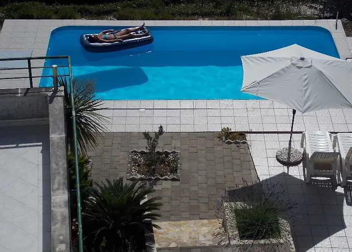 Goja * Trogir